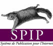 Site réalisé avec SPIP