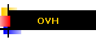 OVH